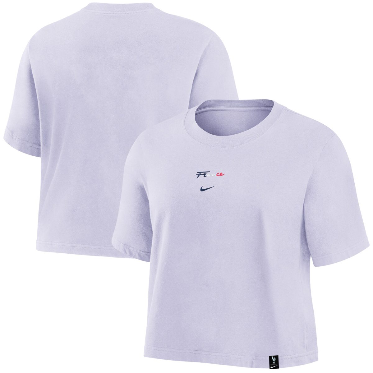 Shop Shop AAAA – Argentina National Team Jerseys & T-Shirts for True Fans – Argentina National Team Jerseys & T-Shirts for True Fans